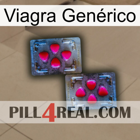 Viagra Genérico 15.jpg